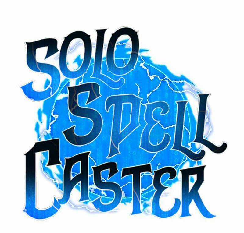 Tôi Là Người Chơi Thần Chú Đơn Độc Chapter 83 trang 62