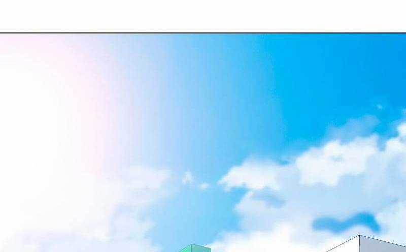 Tôi Là Người Chơi Thần Chú Đơn Độc Chapter 83 trang 65