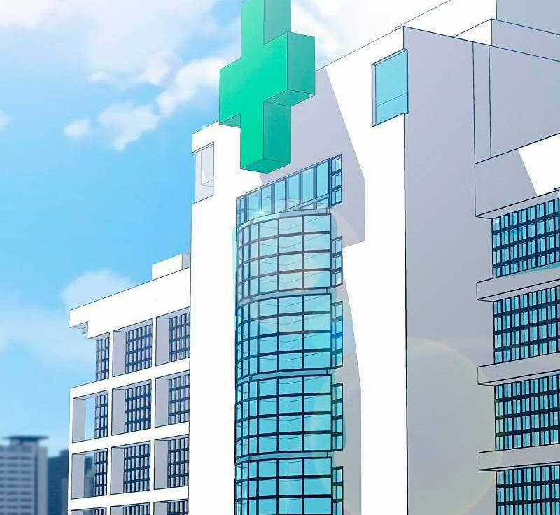 Tôi Là Người Chơi Thần Chú Đơn Độc Chapter 83 trang 66