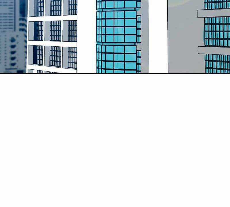 Tôi Là Người Chơi Thần Chú Đơn Độc Chapter 83 trang 67