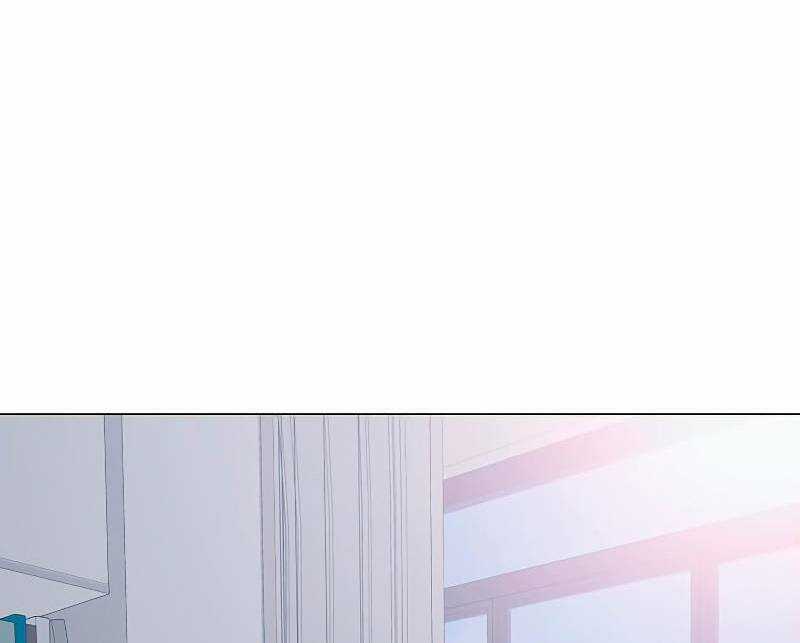 Tôi Là Người Chơi Thần Chú Đơn Độc Chapter 83 trang 68