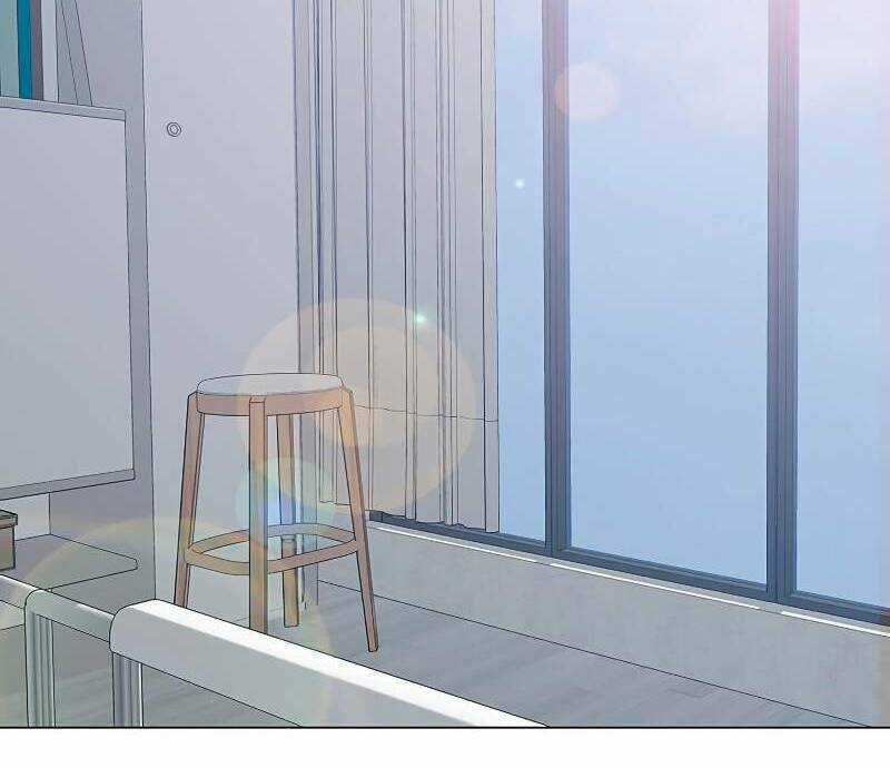 Tôi Là Người Chơi Thần Chú Đơn Độc Chapter 83 trang 69