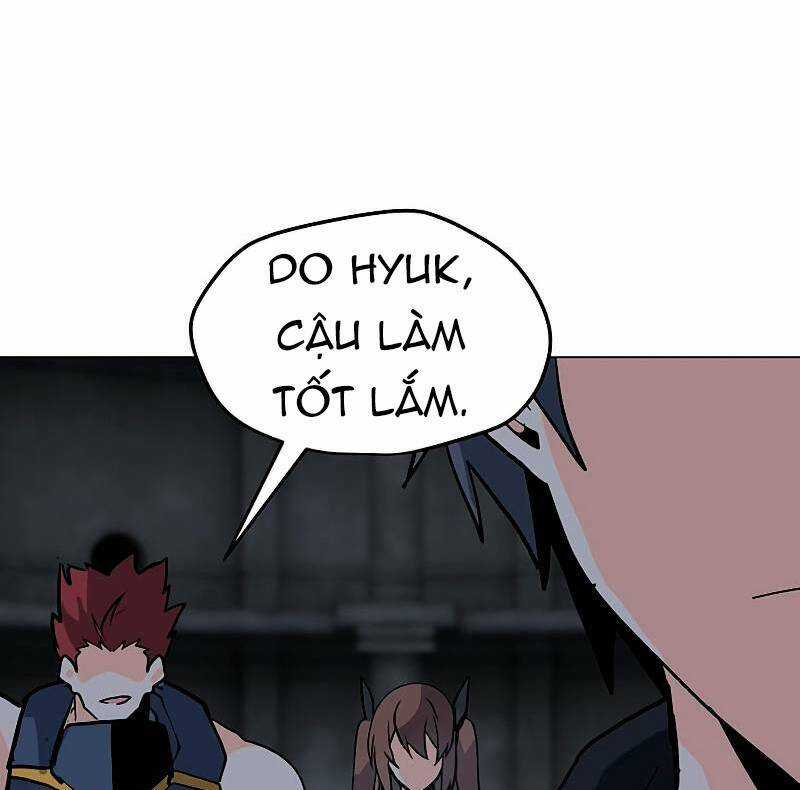 Tôi Là Người Chơi Thần Chú Đơn Độc Chapter 83 trang 7