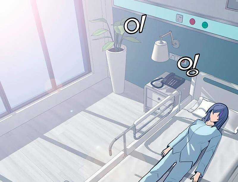 Tôi Là Người Chơi Thần Chú Đơn Độc Chapter 83 trang 71