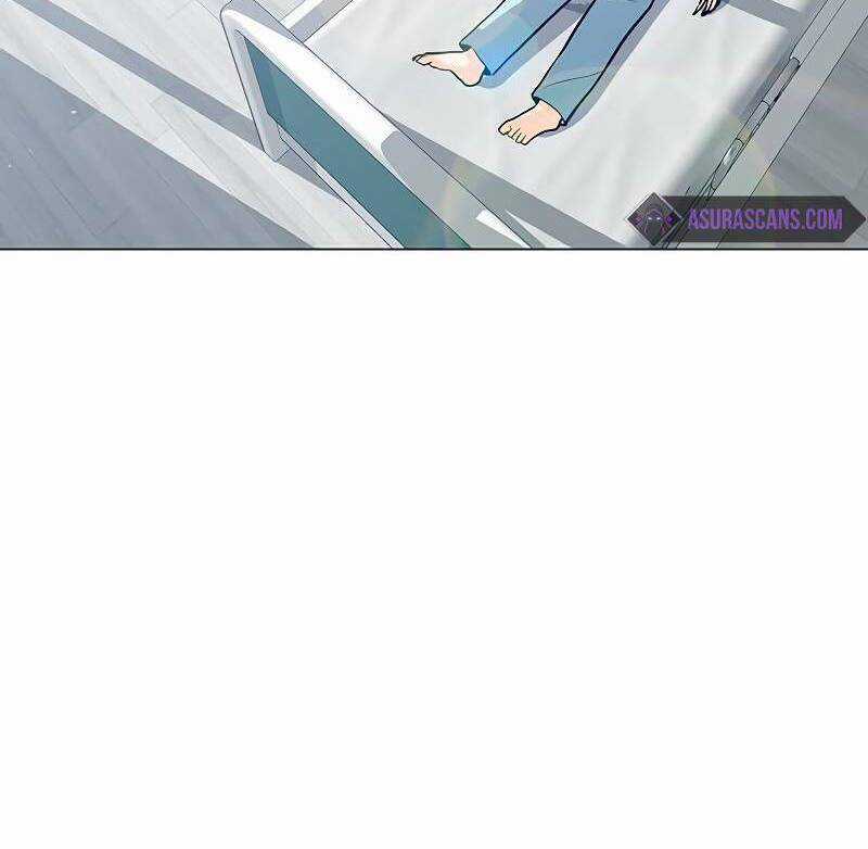 Tôi Là Người Chơi Thần Chú Đơn Độc Chapter 83 trang 72