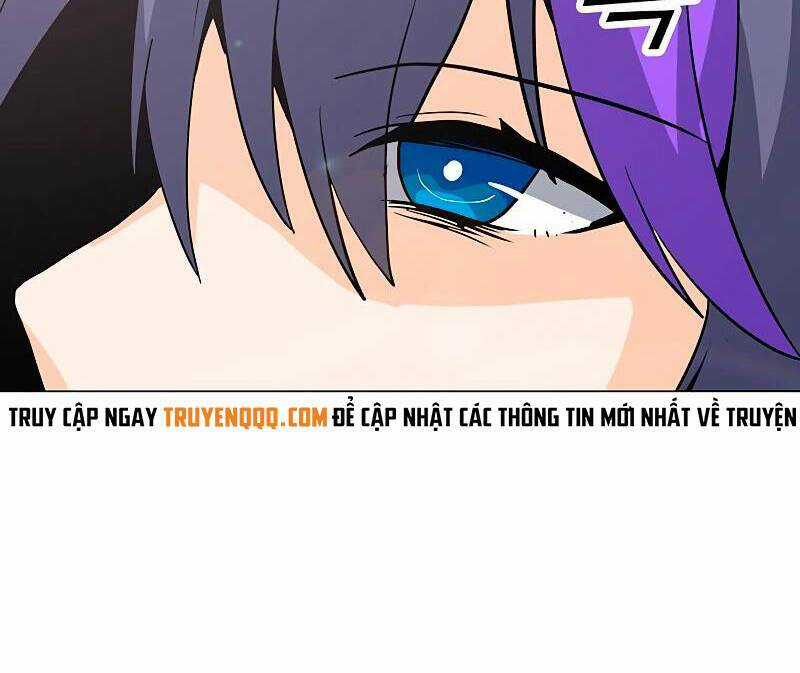 Tôi Là Người Chơi Thần Chú Đơn Độc Chapter 83 trang 74