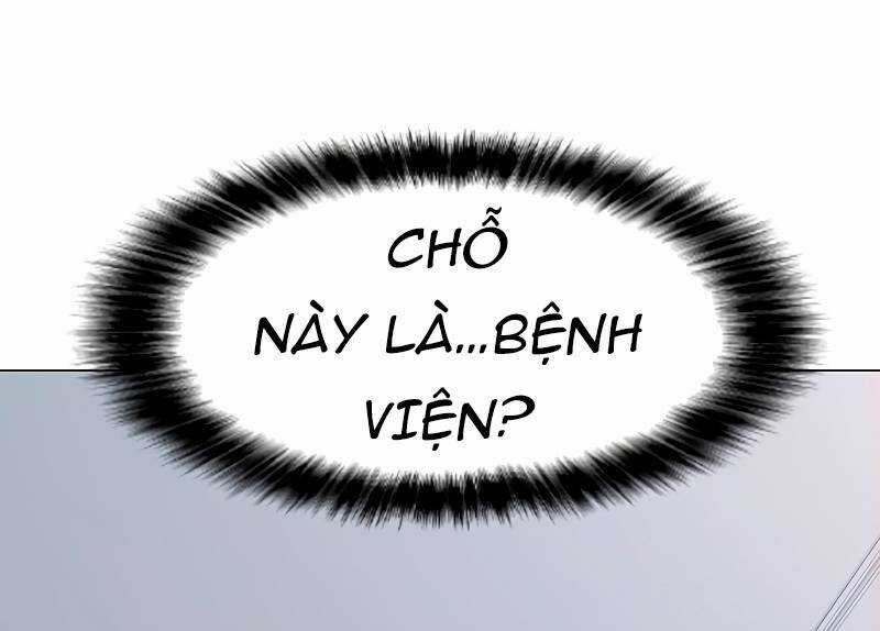 Tôi Là Người Chơi Thần Chú Đơn Độc Chapter 83 trang 75