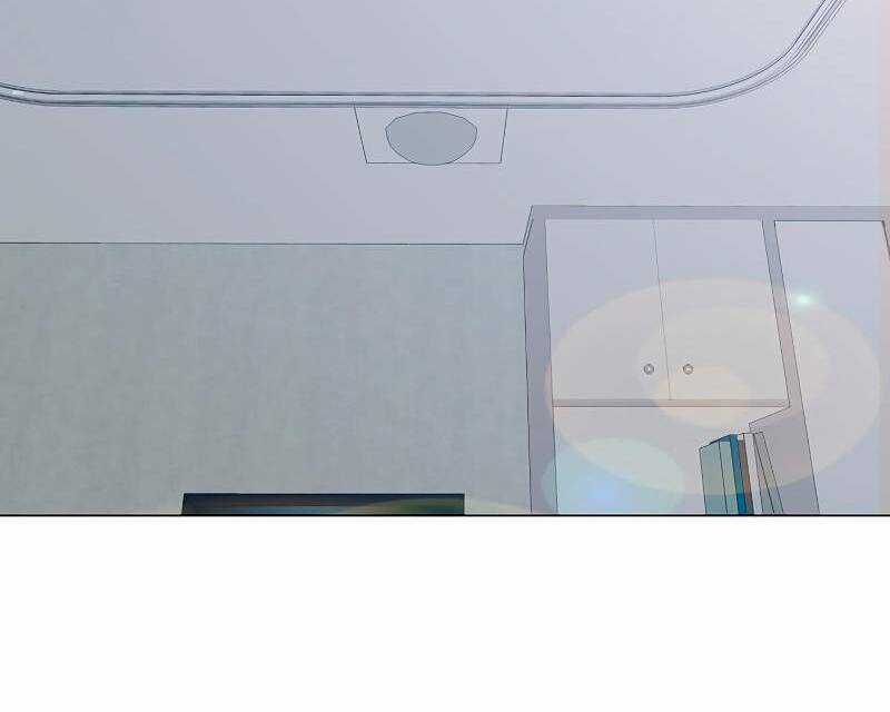 Tôi Là Người Chơi Thần Chú Đơn Độc Chapter 83 trang 76