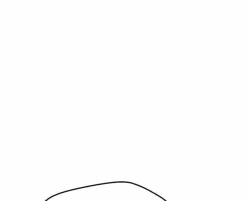 Tôi Là Người Chơi Thần Chú Đơn Độc Chapter 83 trang 77