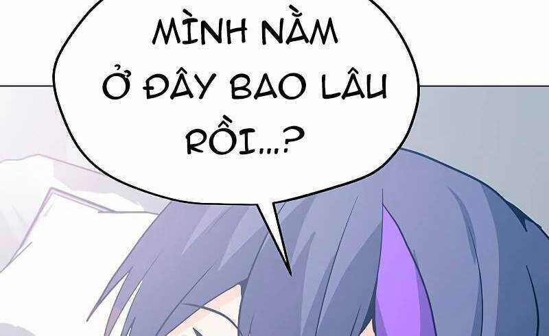 Tôi Là Người Chơi Thần Chú Đơn Độc Chapter 83 trang 78