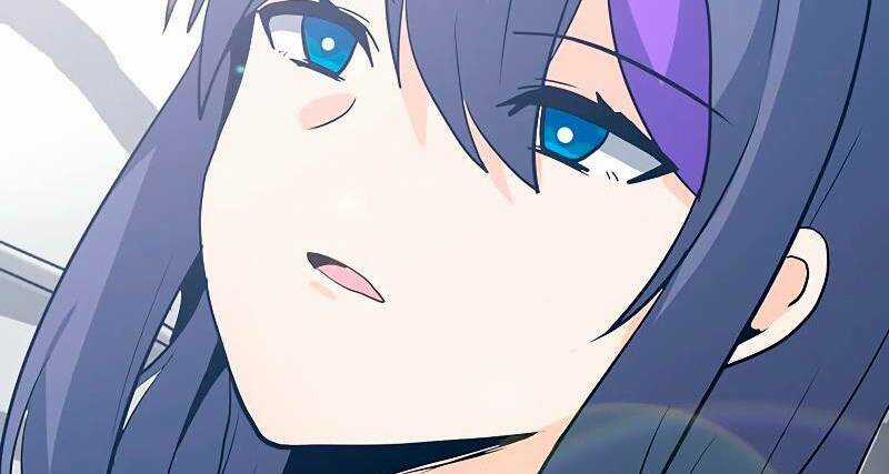 Tôi Là Người Chơi Thần Chú Đơn Độc Chapter 83 trang 79