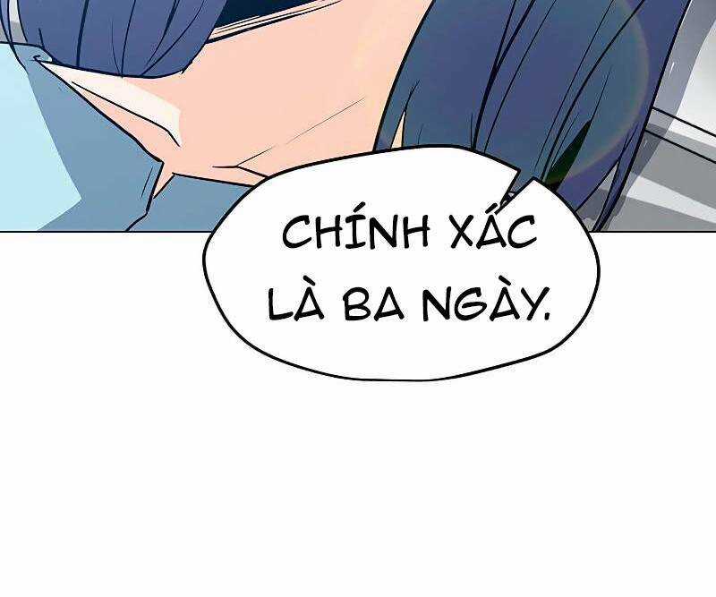 Tôi Là Người Chơi Thần Chú Đơn Độc Chapter 83 trang 80