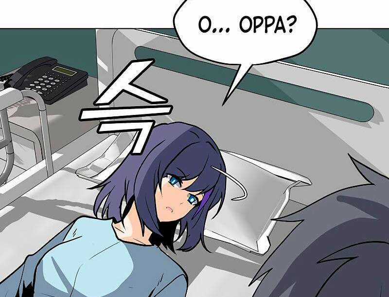 Tôi Là Người Chơi Thần Chú Đơn Độc Chapter 83 trang 82