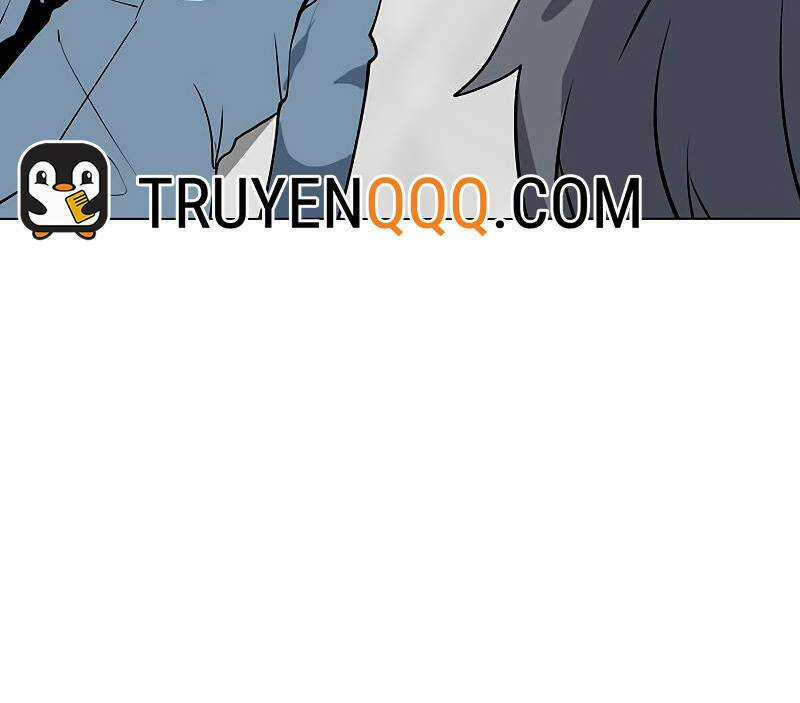 Tôi Là Người Chơi Thần Chú Đơn Độc Chapter 83 trang 83