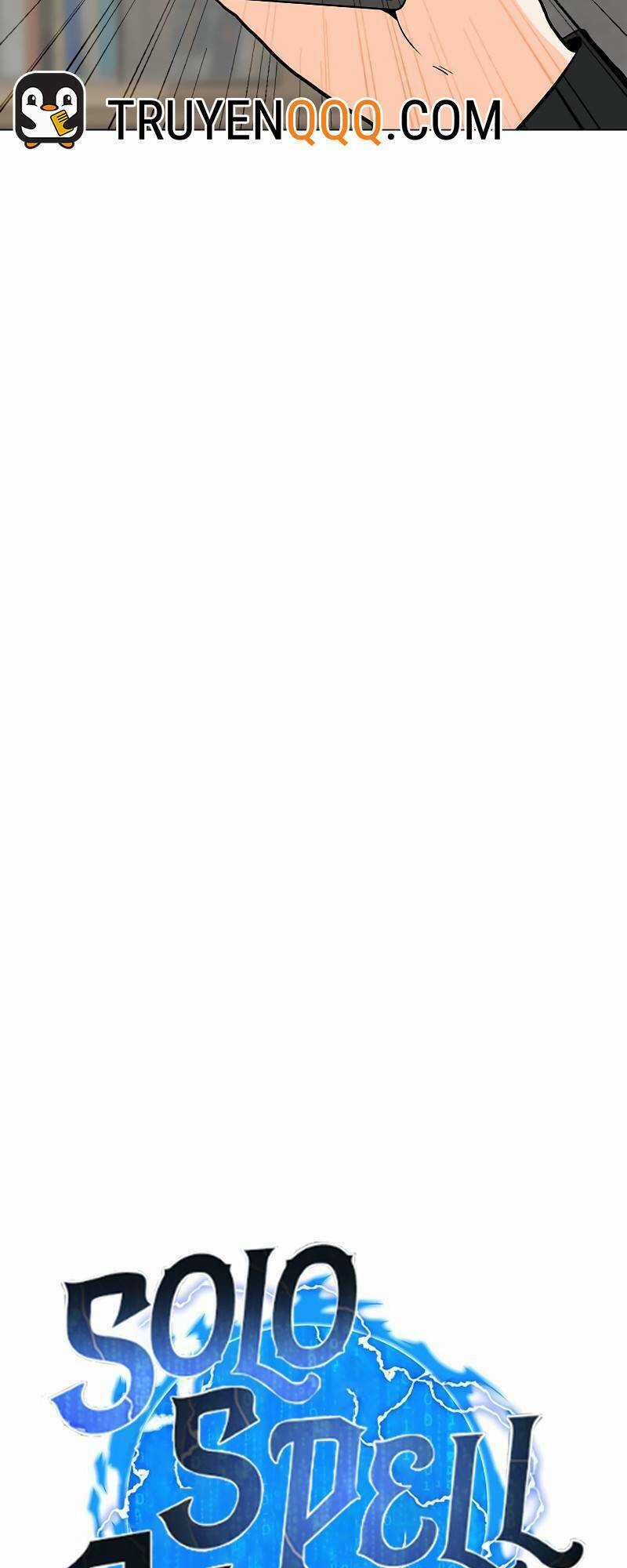 Tôi Là Người Chơi Thần Chú Đơn Độc Chapter 84 trang 20