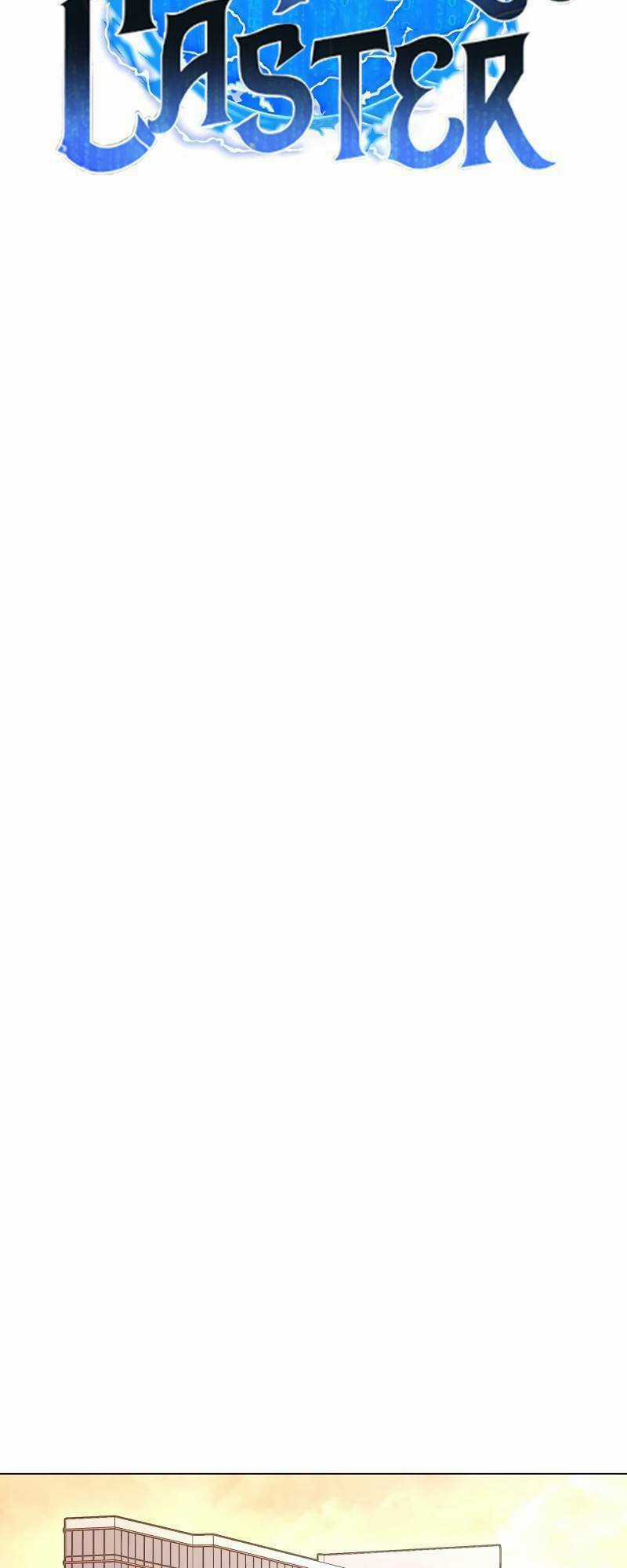 Tôi Là Người Chơi Thần Chú Đơn Độc Chapter 84 trang 21