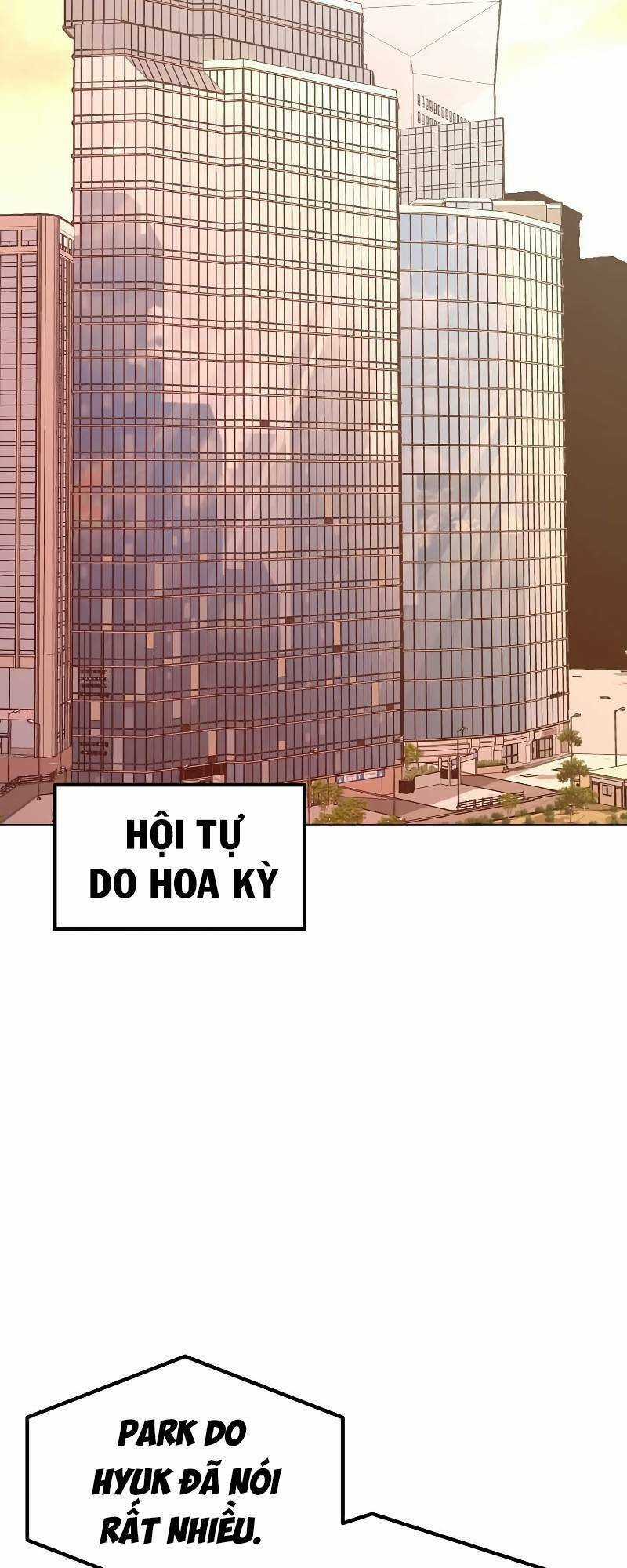 Tôi Là Người Chơi Thần Chú Đơn Độc Chapter 84 trang 22