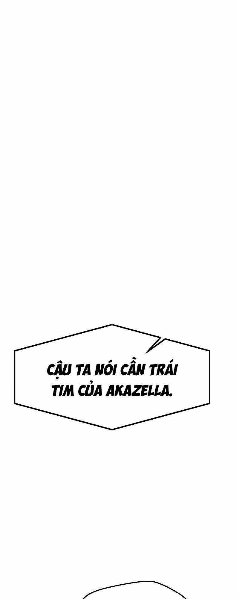 Tôi Là Người Chơi Thần Chú Đơn Độc Chapter 84 trang 25