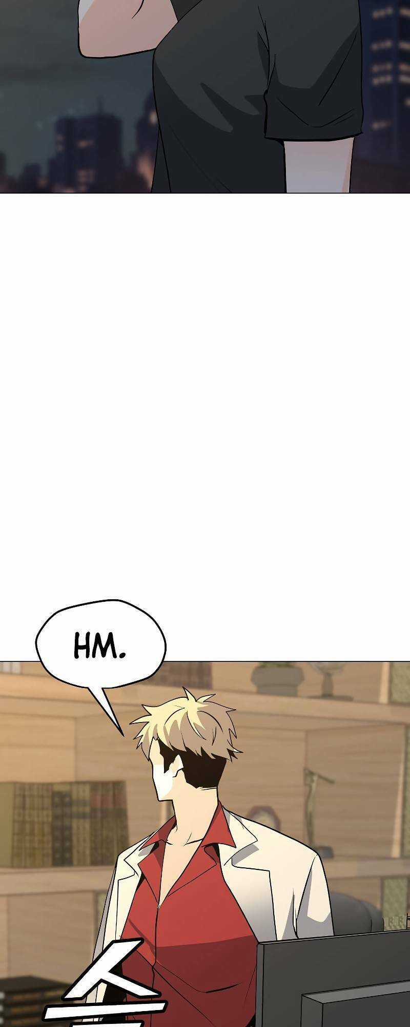 Tôi Là Người Chơi Thần Chú Đơn Độc Chapter 84 trang 29