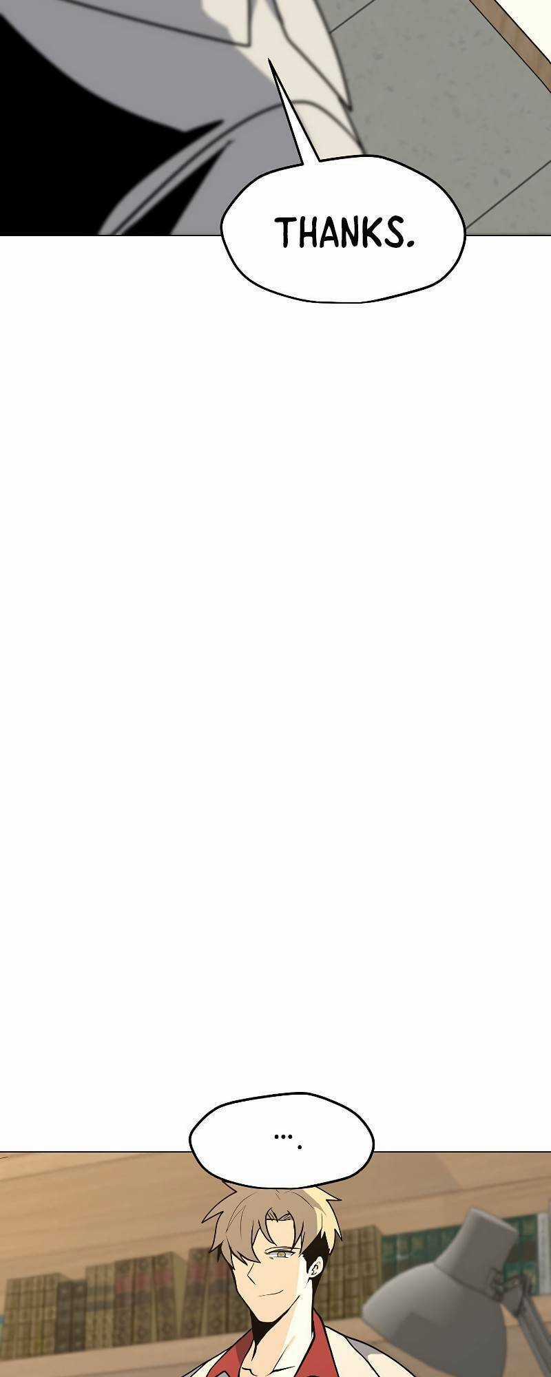 Tôi Là Người Chơi Thần Chú Đơn Độc Chapter 84 trang 39