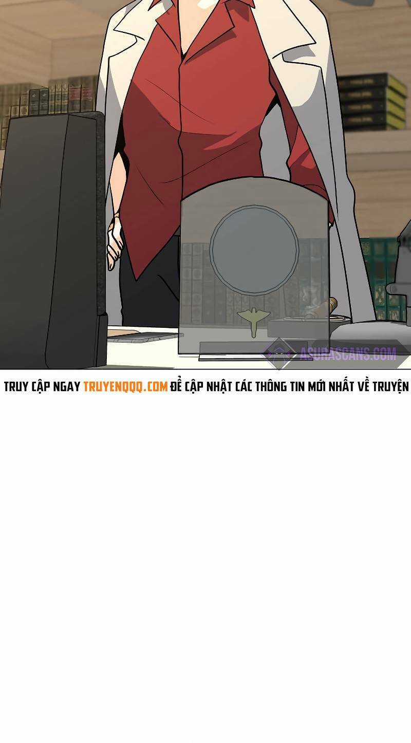 Tôi Là Người Chơi Thần Chú Đơn Độc Chapter 84 trang 40