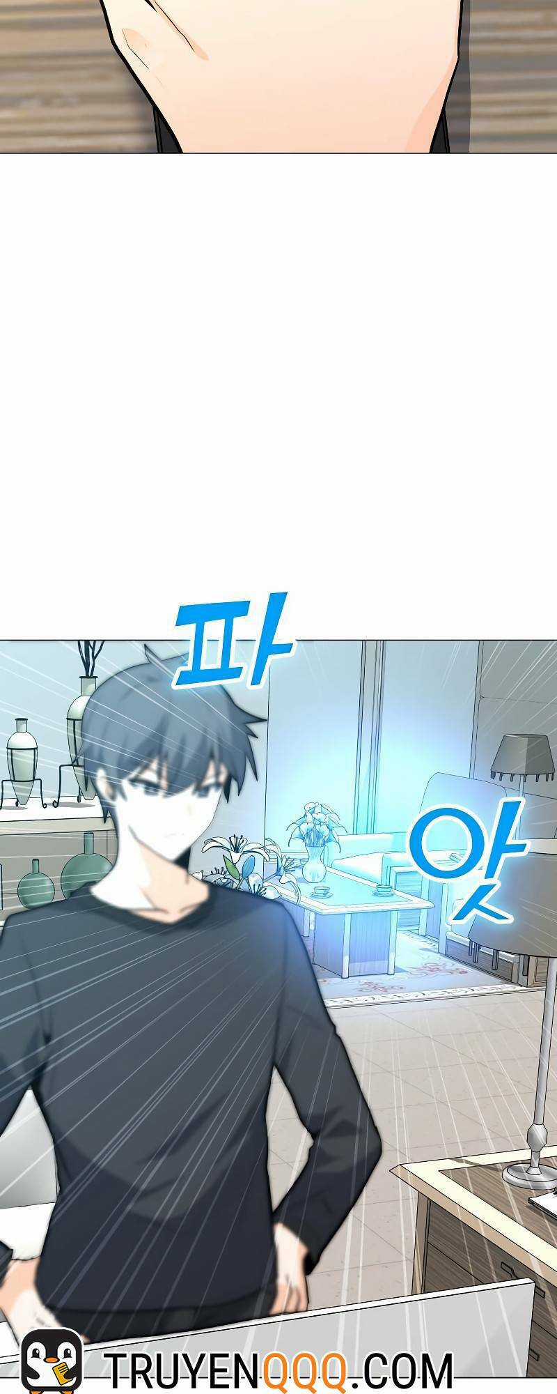 Tôi Là Người Chơi Thần Chú Đơn Độc Chapter 84 trang 43