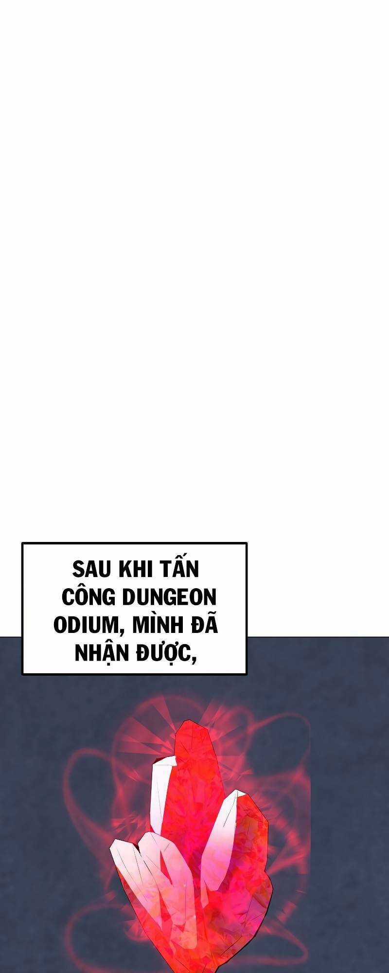 Tôi Là Người Chơi Thần Chú Đơn Độc Chapter 84 trang 5