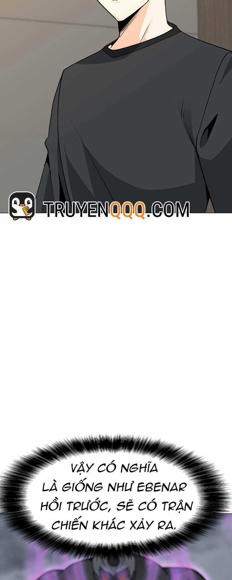 Tôi Là Người Chơi Thần Chú Đơn Độc Chapter 84 trang 51