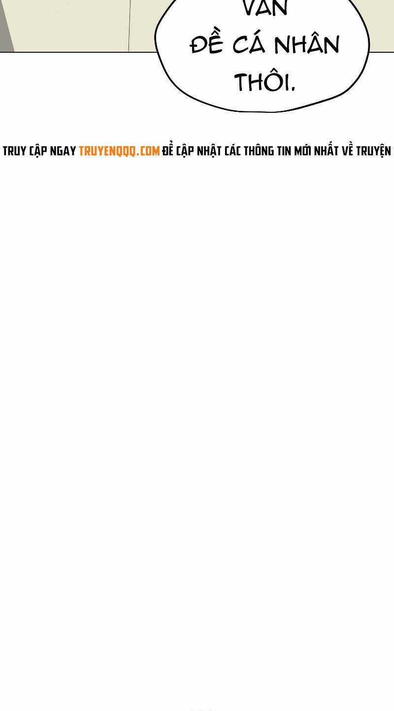 Tôi Là Người Chơi Thần Chú Đơn Độc Chapter 84 trang 56