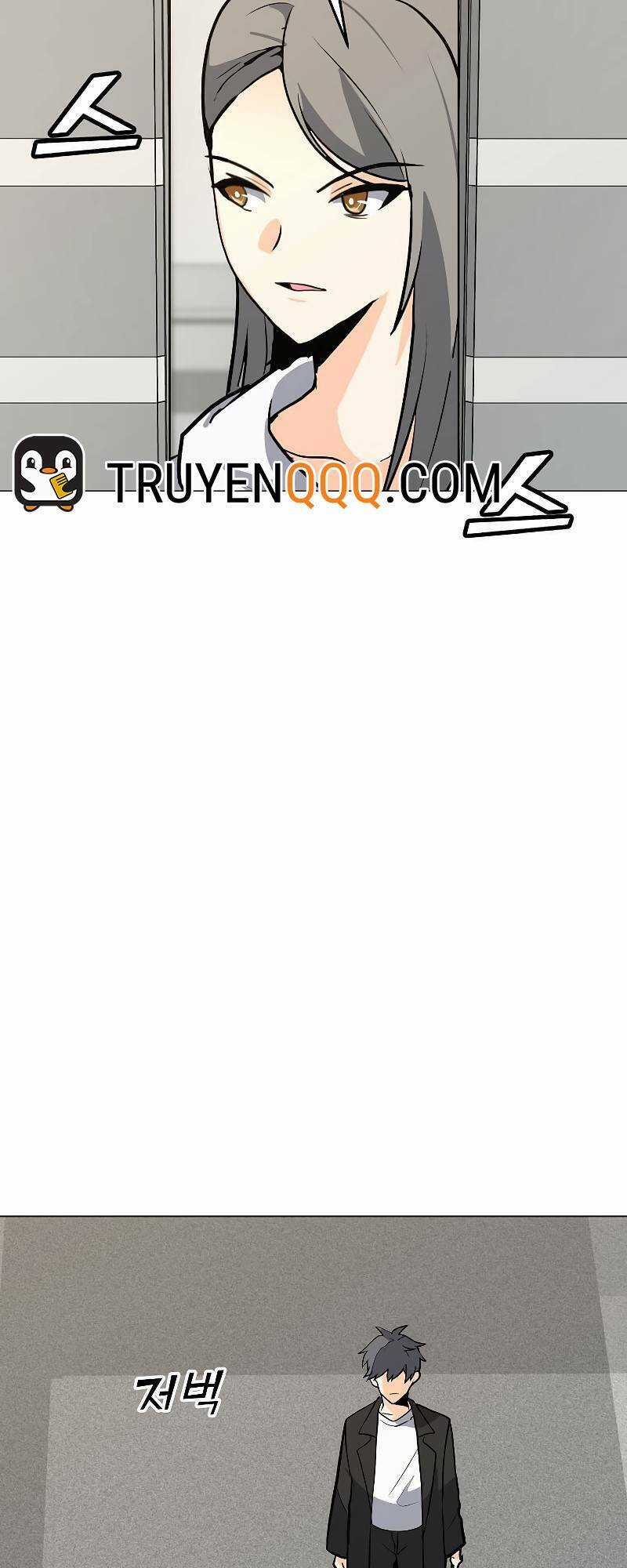 Tôi Là Người Chơi Thần Chú Đơn Độc Chapter 84 trang 60