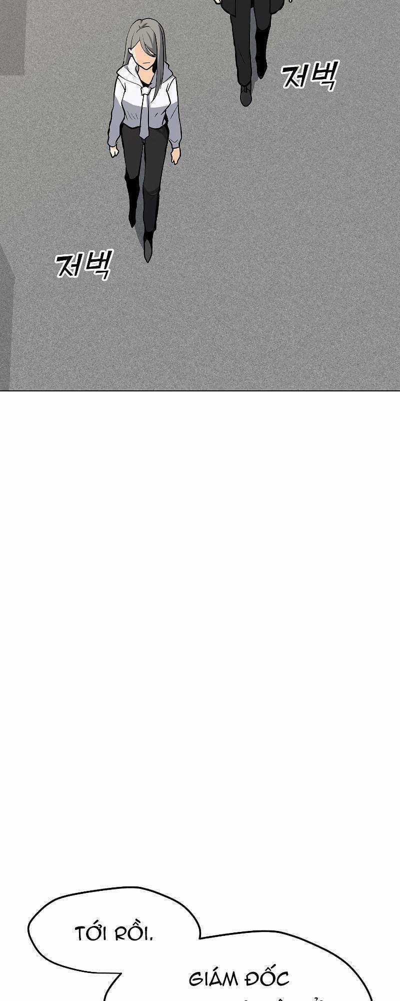 Tôi Là Người Chơi Thần Chú Đơn Độc Chapter 84 trang 61