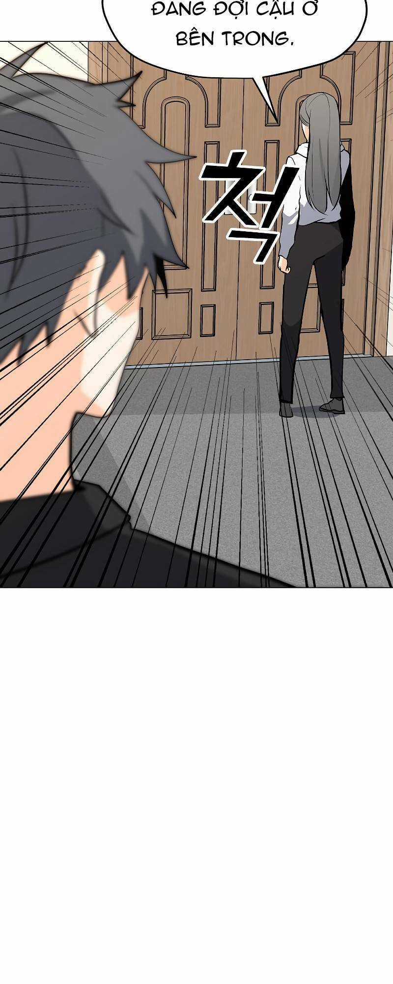 Tôi Là Người Chơi Thần Chú Đơn Độc Chapter 84 trang 62