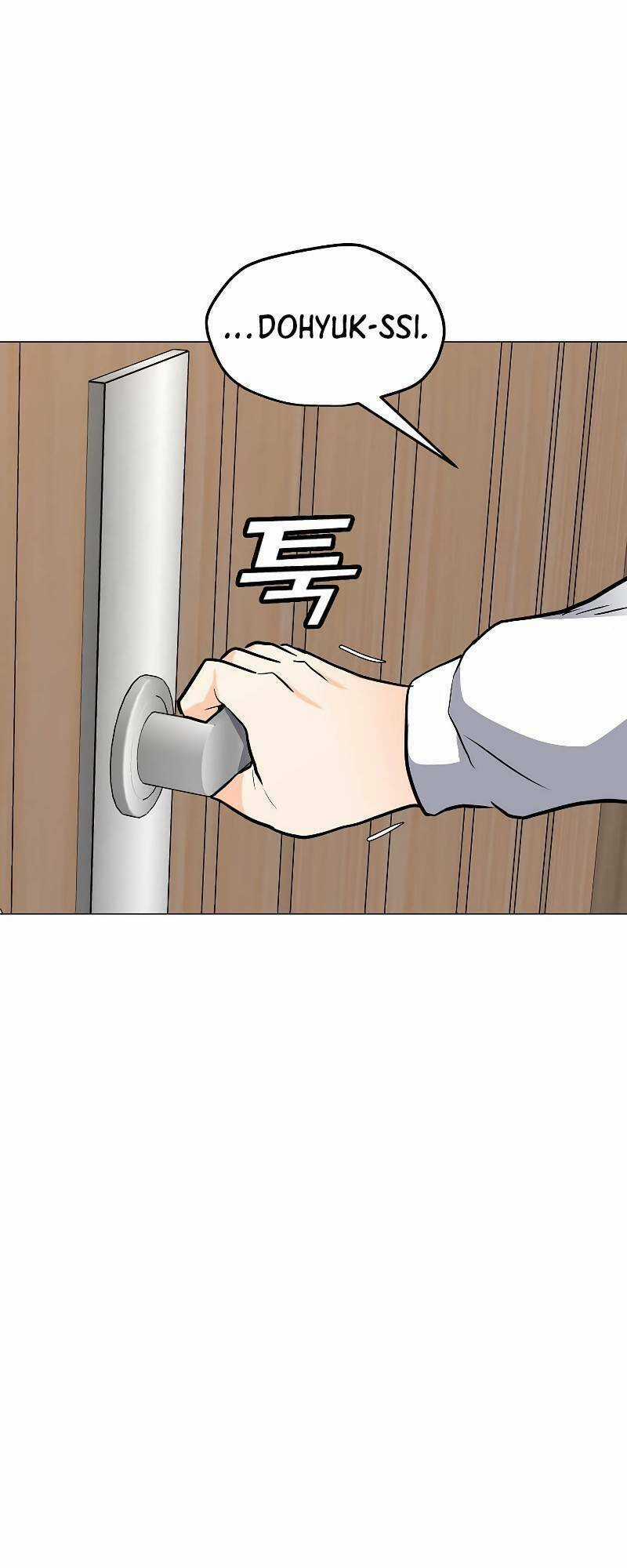 Tôi Là Người Chơi Thần Chú Đơn Độc Chapter 84 trang 63