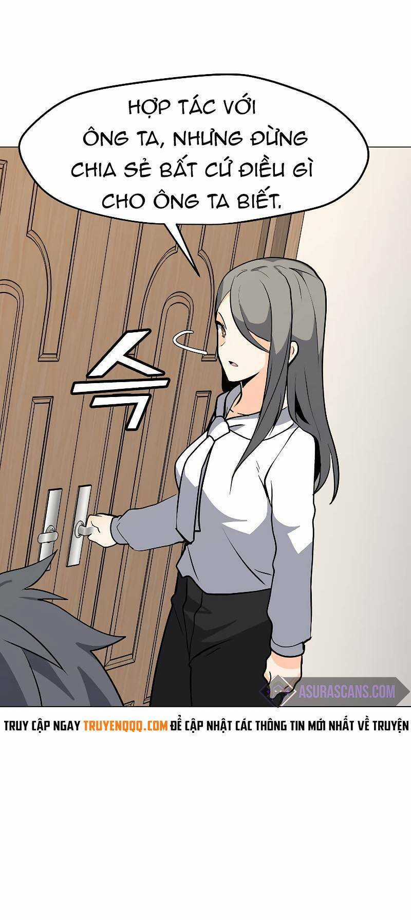 Tôi Là Người Chơi Thần Chú Đơn Độc Chapter 84 trang 64