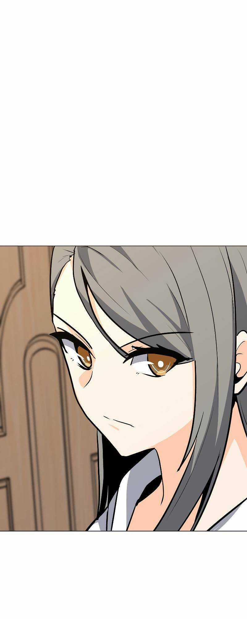 Tôi Là Người Chơi Thần Chú Đơn Độc Chapter 84 trang 65