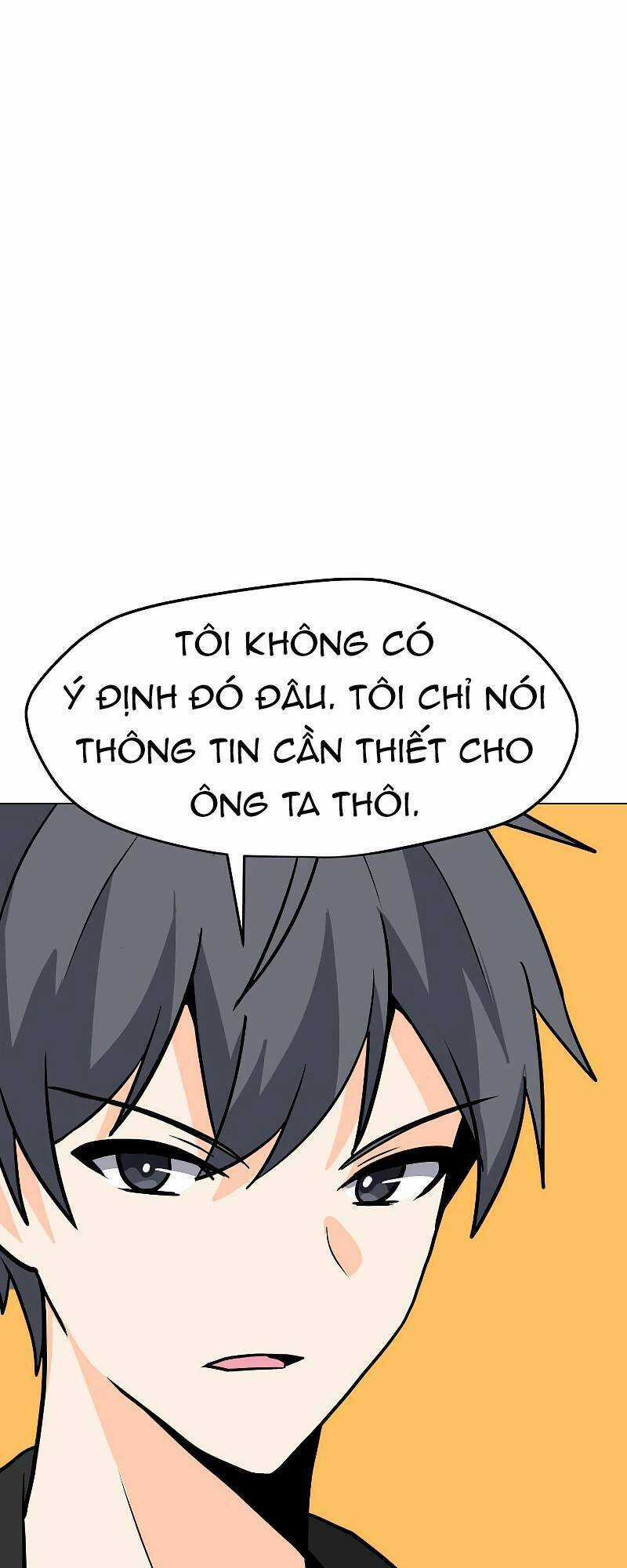 Tôi Là Người Chơi Thần Chú Đơn Độc Chapter 84 trang 67