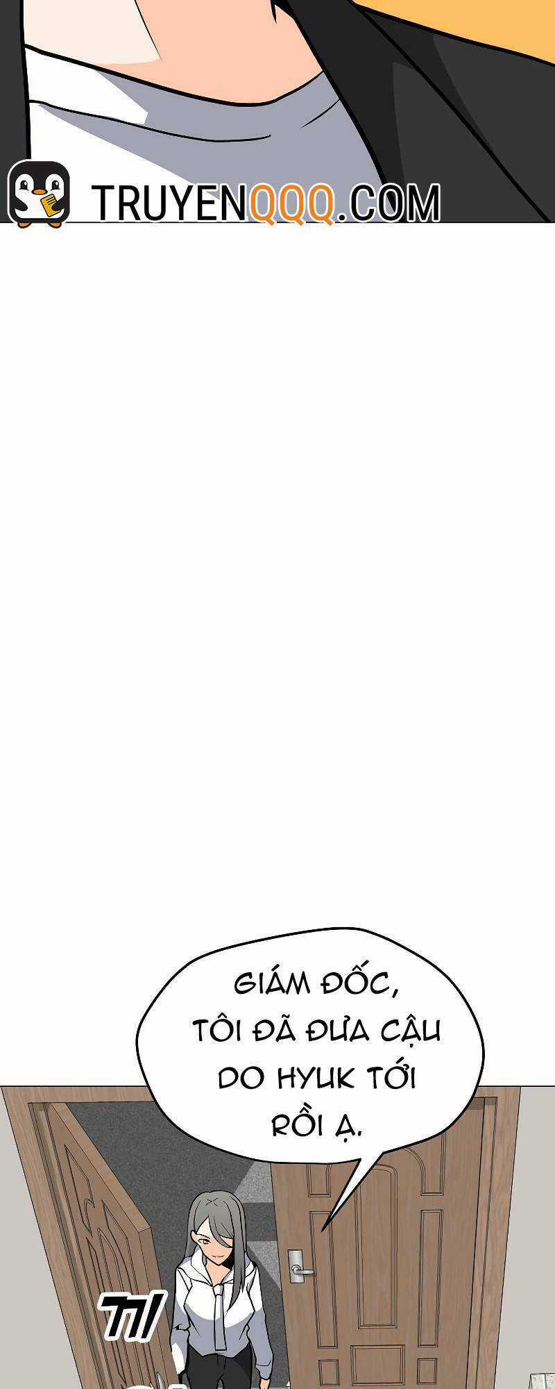 Tôi Là Người Chơi Thần Chú Đơn Độc Chapter 84 trang 68