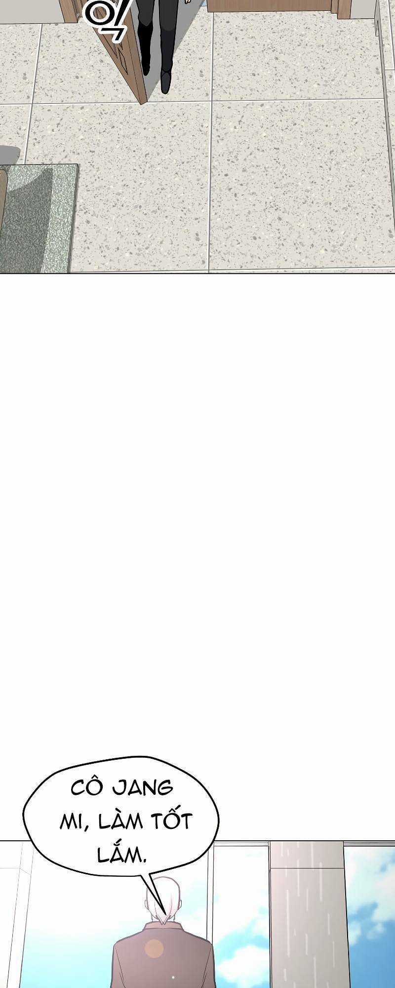 Tôi Là Người Chơi Thần Chú Đơn Độc Chapter 84 trang 69