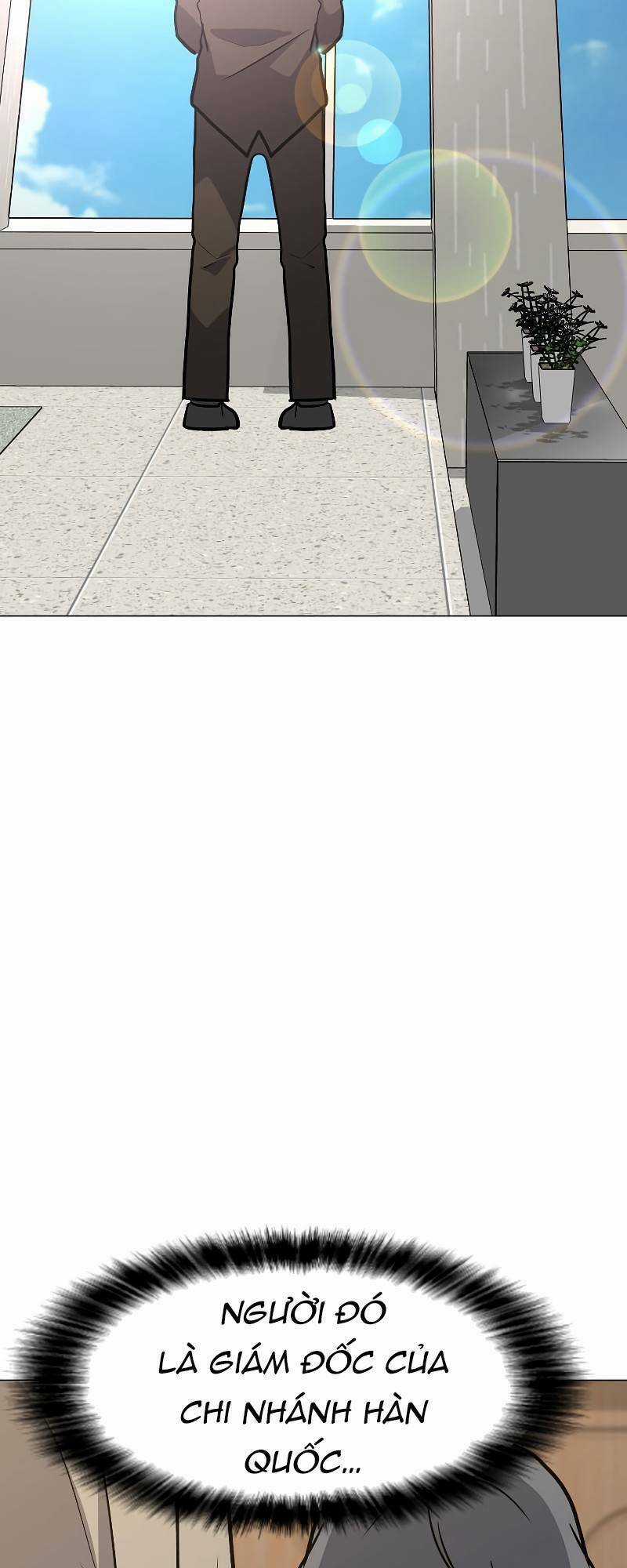 Tôi Là Người Chơi Thần Chú Đơn Độc Chapter 84 trang 70