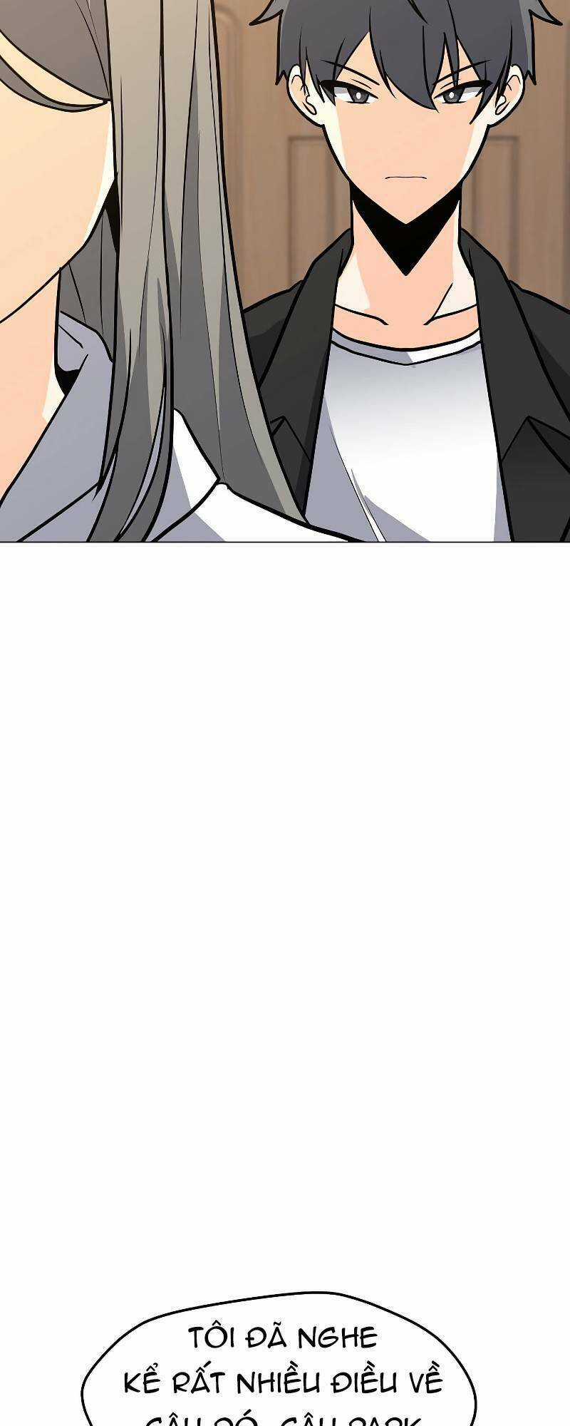 Tôi Là Người Chơi Thần Chú Đơn Độc Chapter 84 trang 71