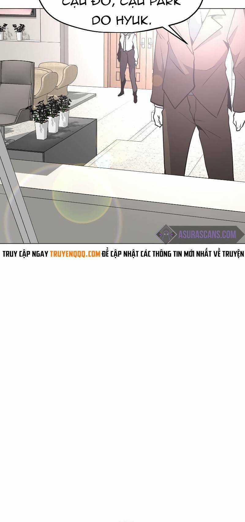 Tôi Là Người Chơi Thần Chú Đơn Độc Chapter 84 trang 72