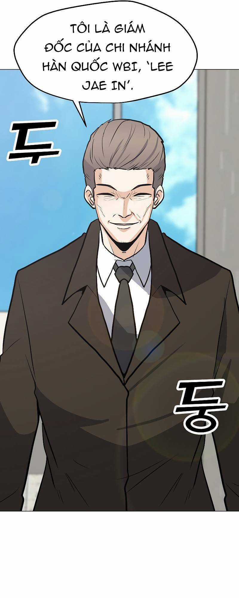 Tôi Là Người Chơi Thần Chú Đơn Độc Chapter 84 trang 73