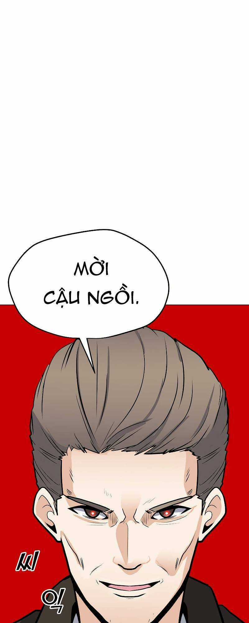 Tôi Là Người Chơi Thần Chú Đơn Độc Chapter 84 trang 74