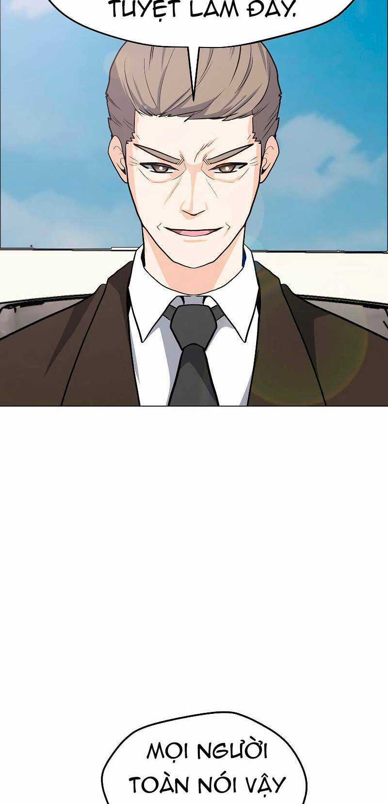 Tôi Là Người Chơi Thần Chú Đơn Độc Chapter 85 trang 10