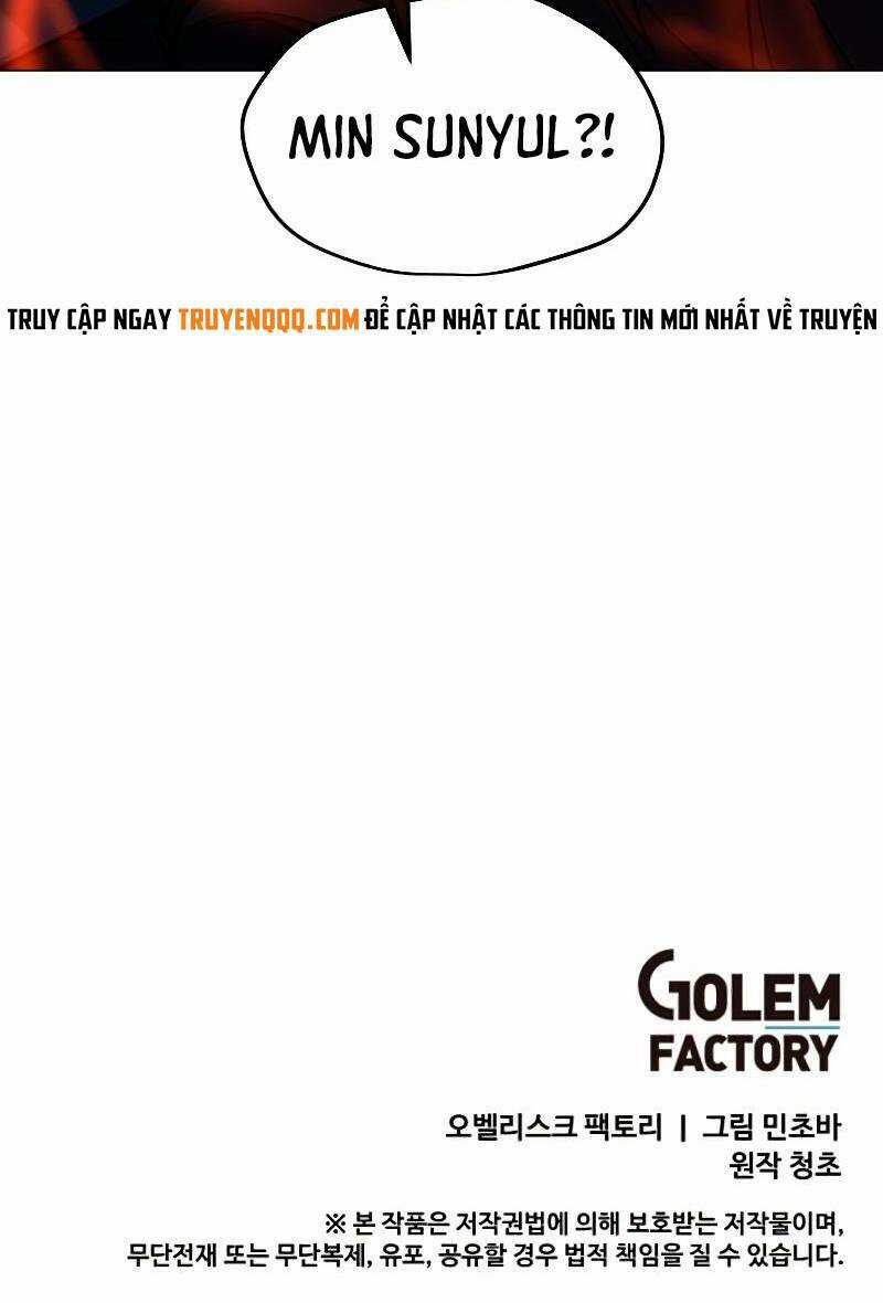 Tôi Là Người Chơi Thần Chú Đơn Độc Chapter 85 trang 100