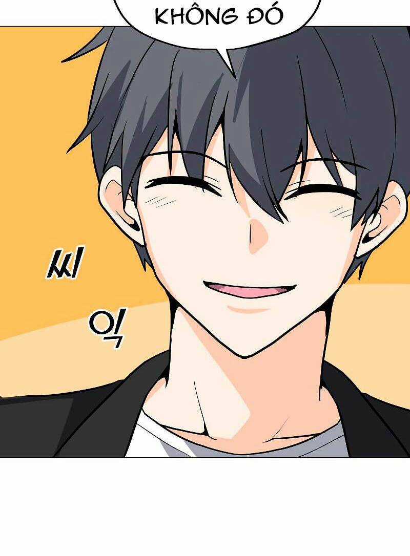 Tôi Là Người Chơi Thần Chú Đơn Độc Chapter 85 trang 11