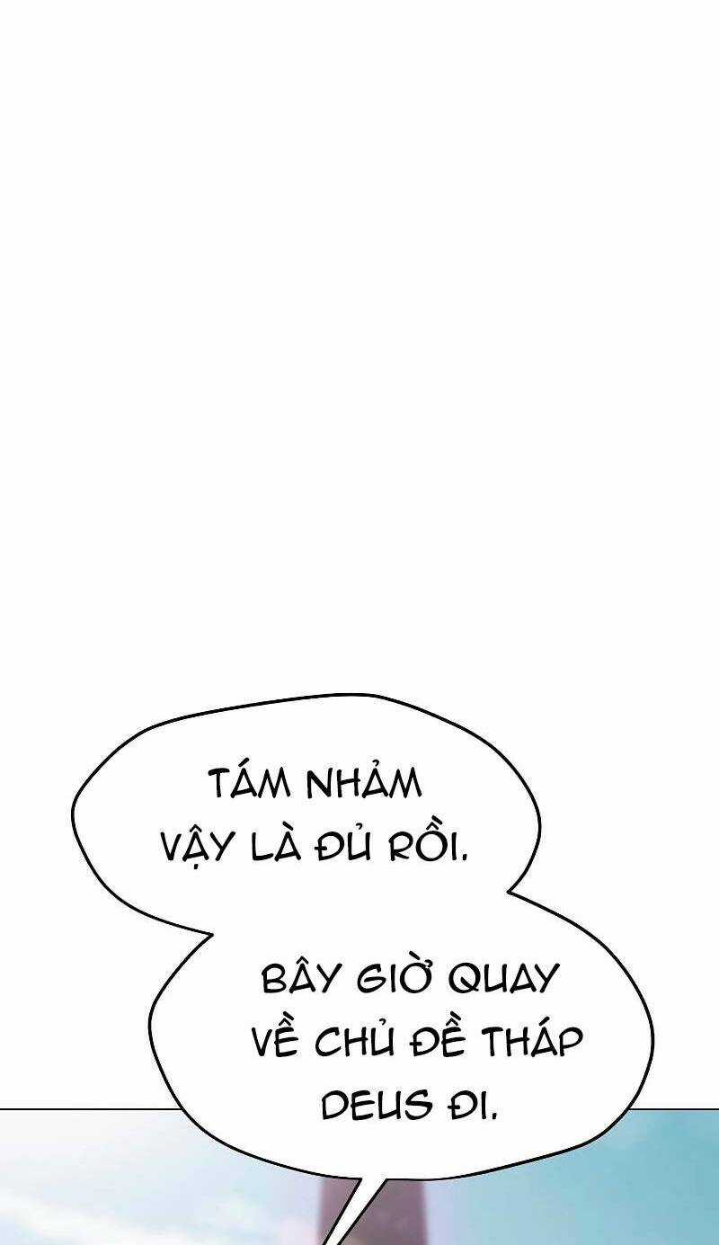 Tôi Là Người Chơi Thần Chú Đơn Độc Chapter 85 trang 12