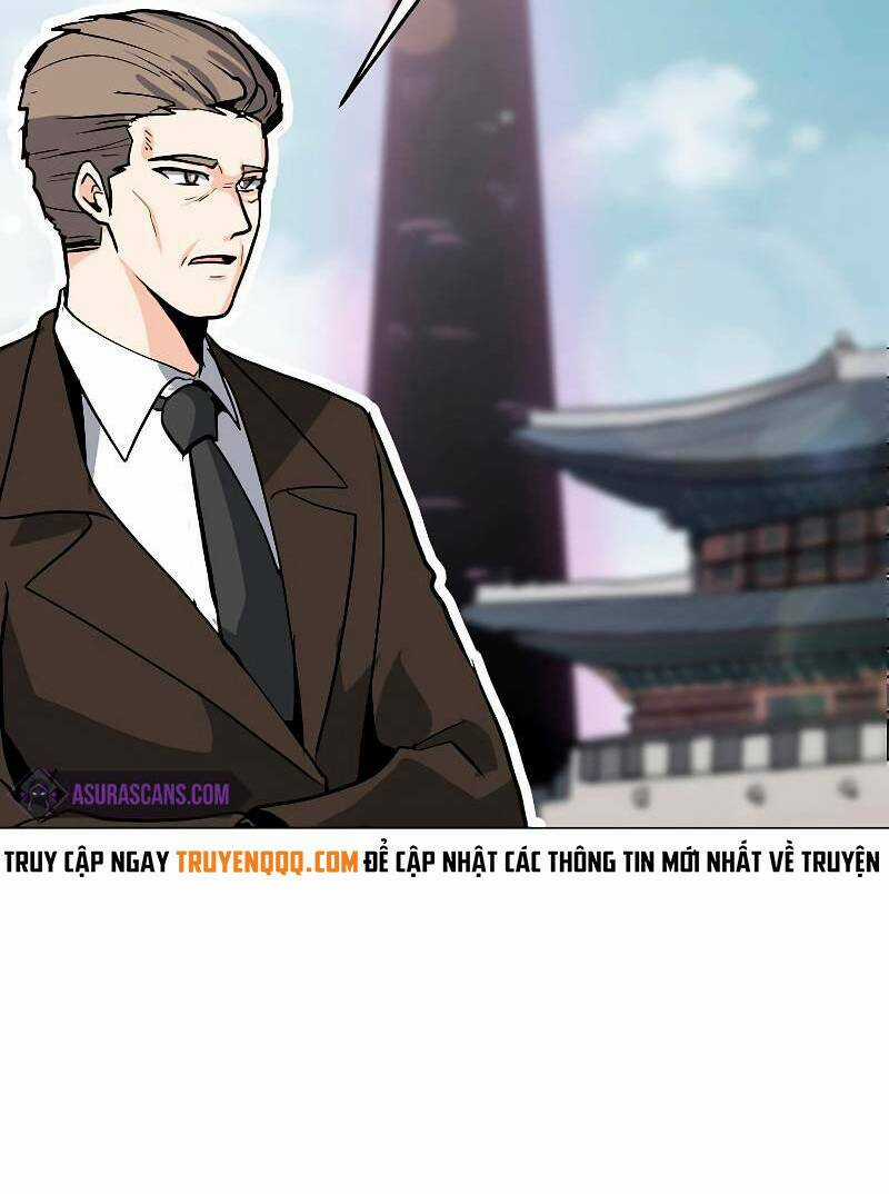 Tôi Là Người Chơi Thần Chú Đơn Độc Chapter 85 trang 13