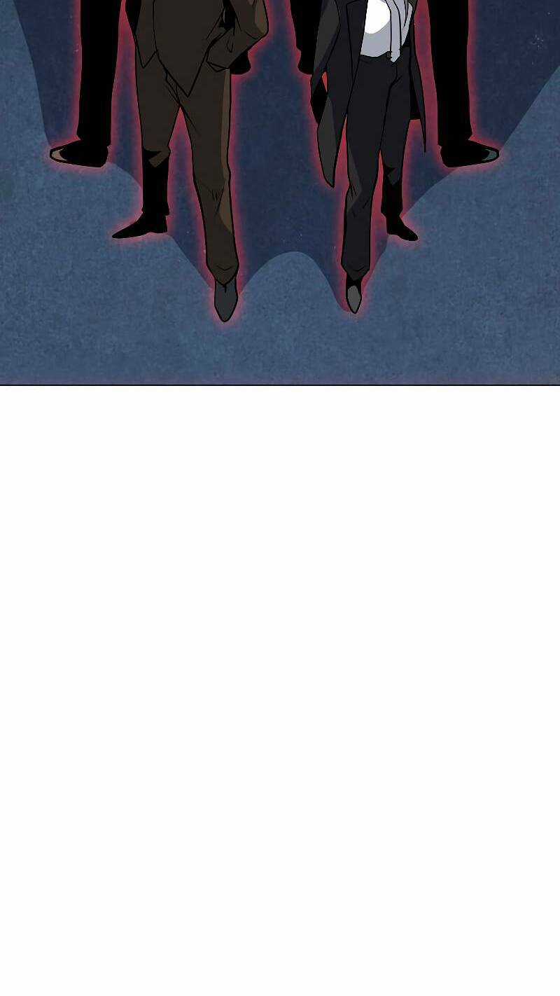 Tôi Là Người Chơi Thần Chú Đơn Độc Chapter 85 trang 15