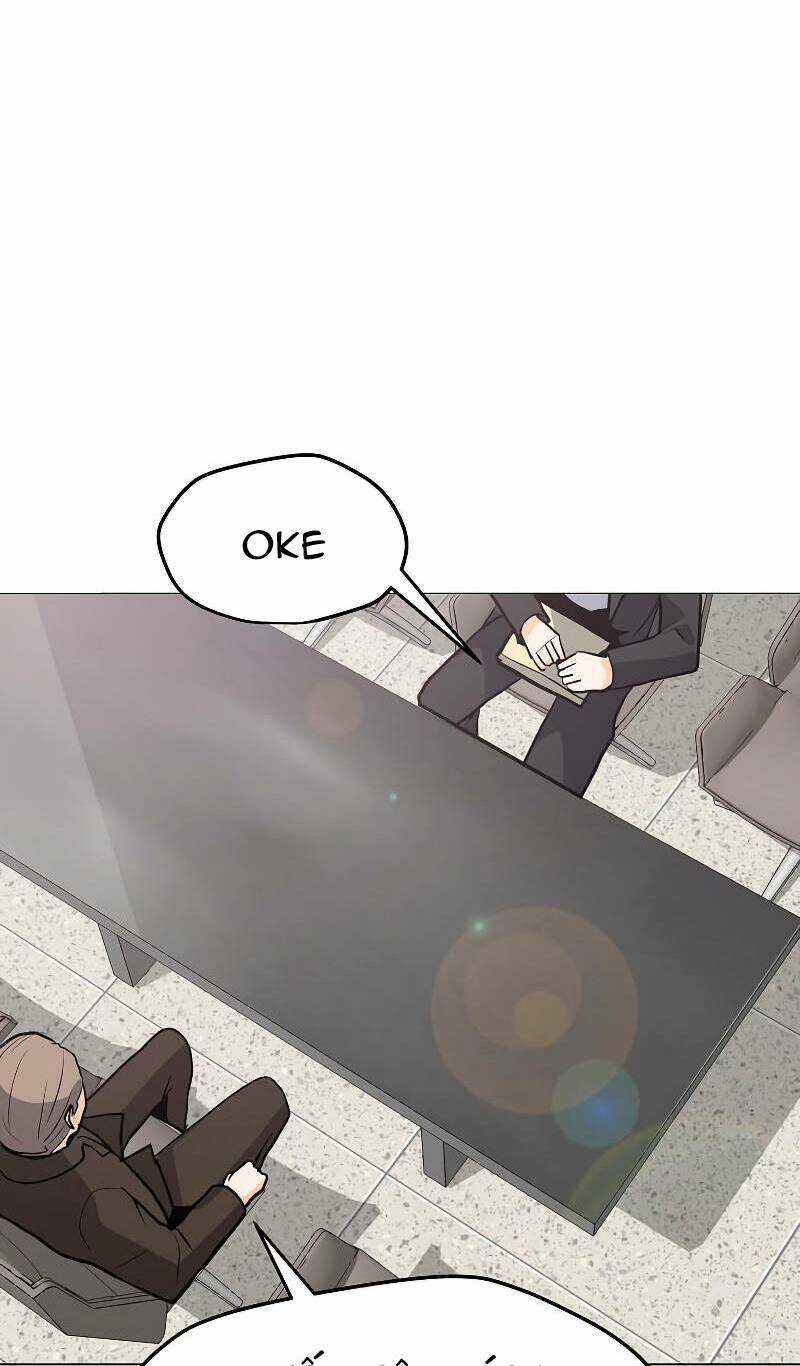 Tôi Là Người Chơi Thần Chú Đơn Độc Chapter 85 trang 16